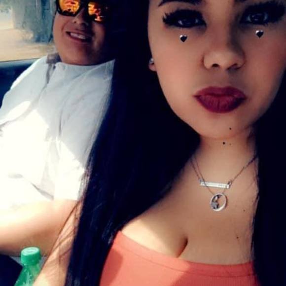 ericnoel73
